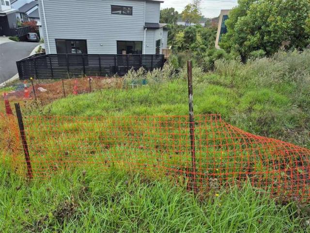 6 Libby Lane, Howick, Manukau City