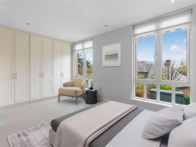 6 Linden Place, Grove Avenue, Blackrock, Co. Dublin DNG Rock Road 4857 MyHome. Ie Residential