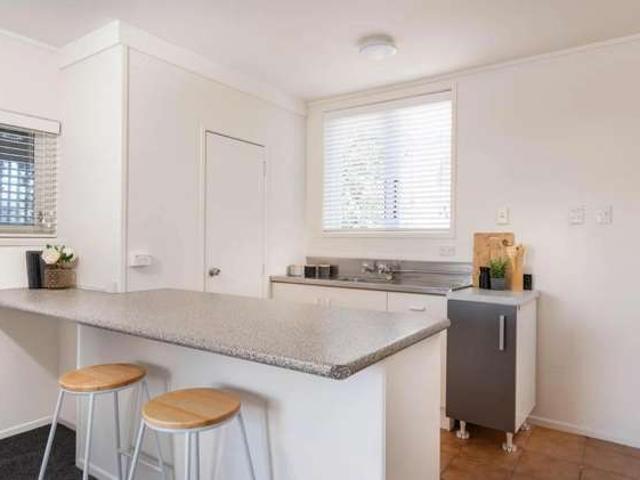 6 Liston Ave, 11201, Taupō