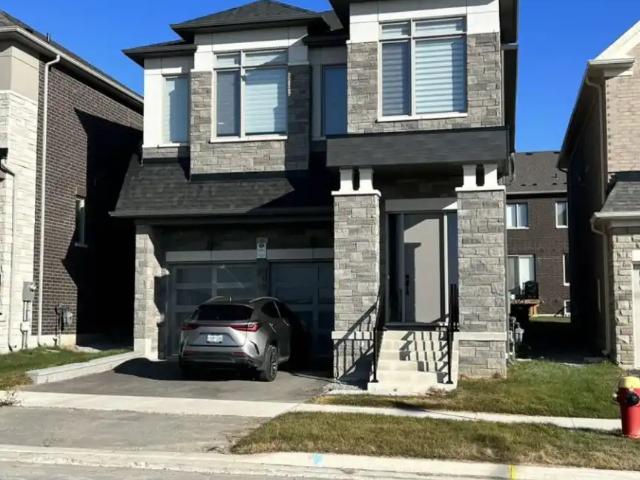 6 LONGWORTH AVENUE