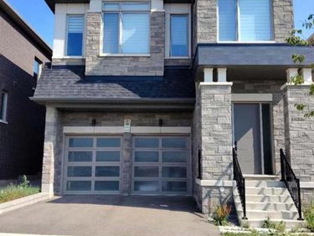 6 Longworth Avenue, Richmond Hill, ON, L4E 1J1 house for lease | Listing ID N13581 | Royal LePage