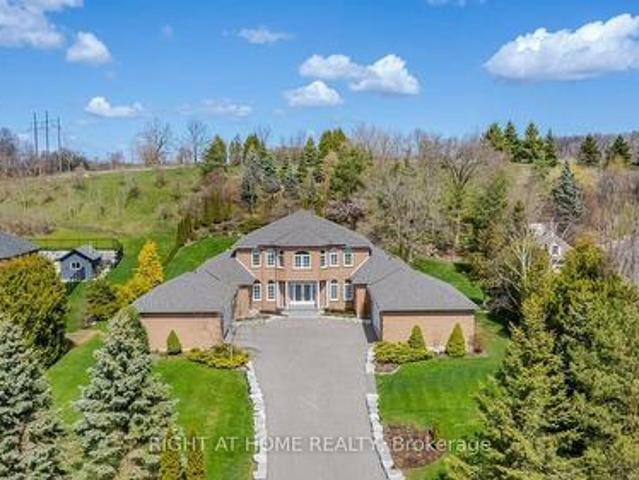 6 Lord Duncan Court, Clarington, ON, L1E 1Z5 house for sale | Listing ID E12694 | Royal LePage