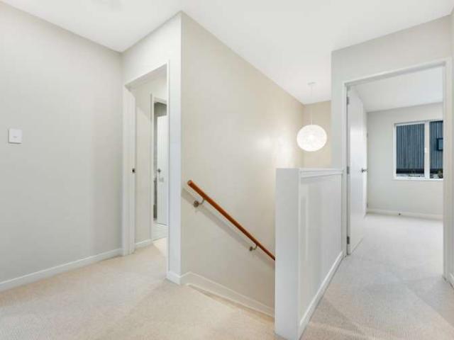 6 Lords Way, Silverdale, Rodney