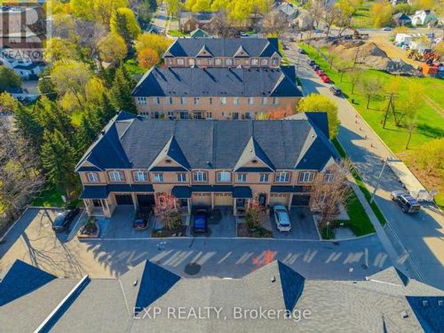 6 Purple Finch Court, Brampton, ON, L6X 5A3 house for sale | Listing ID W13088 | Royal LePage