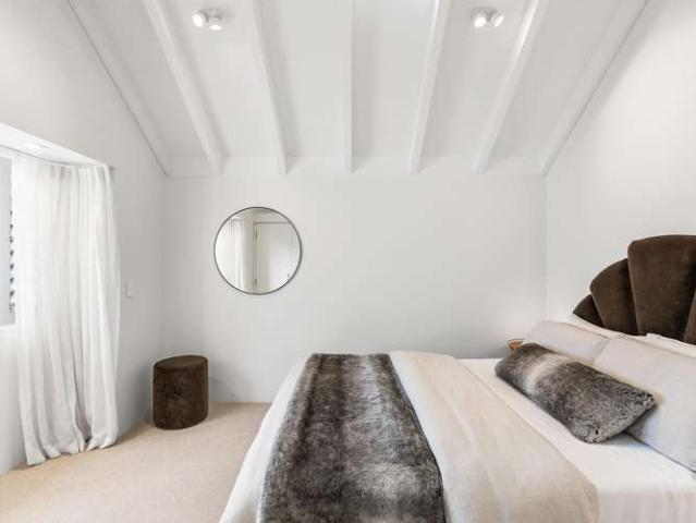 6 Paget Street, Freemans Bay, Auckland City