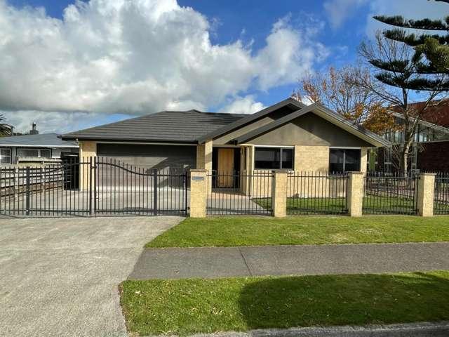 6 Pain Street, Bulls, Rangitikei