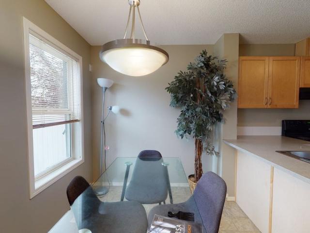 6 Panatella Street Northwest 3 Bedroom Home for Rent at 6 Panatella St Nw, Calgary, AB T3K 0G7 Panorama Hills