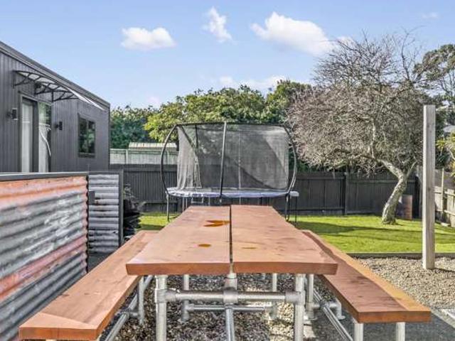6 Papaku Road, Otahuhu, Auckland City