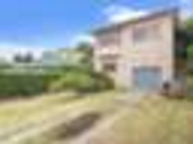 Sold 6 Parkhill Road, Mt Albert Mar 2024 | Barfoot & Thompson