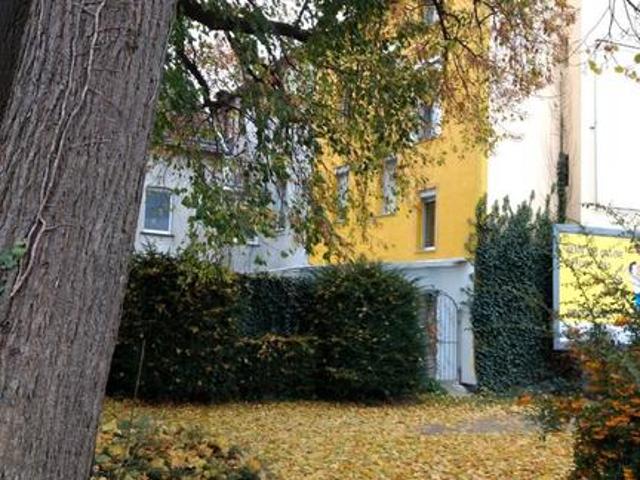 6 Partei Haus zum verkaufen in Düren