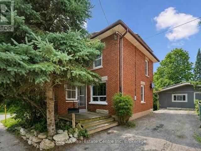 6 Pearl Street, Guelph General Hospital, ON, N1E 2E3 house for sale | Listing ID X13618 | Royal LePage