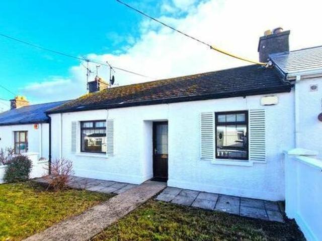 6 Pearse Avenue Mallow Co Cork