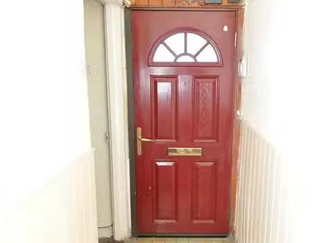 6 Pearse Street, Gorey, Co. Wexford, Y25 HY88