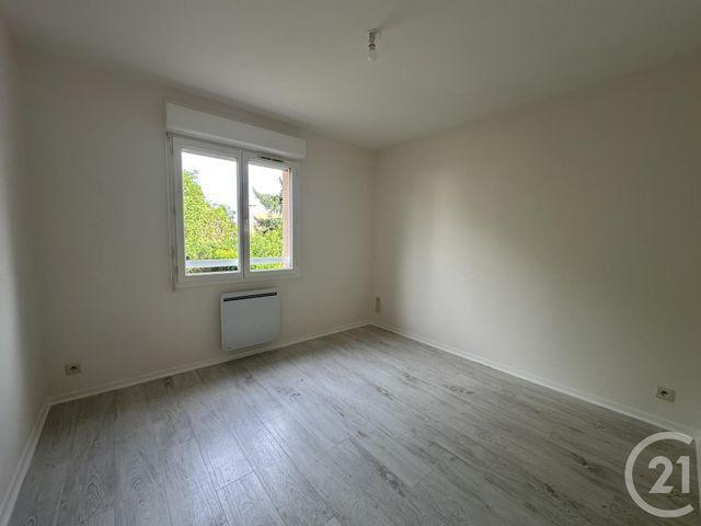 6 pièces 126,50 m2 LEVES 28
