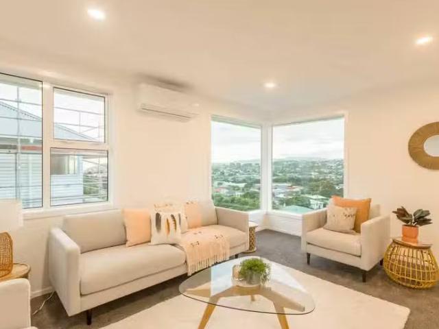 6 Piko Street, Titahi Bay, Porirua City For Sale