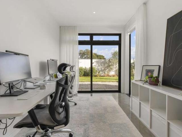 6 Pine Ridge Terrace, Hauraki, North Shore City