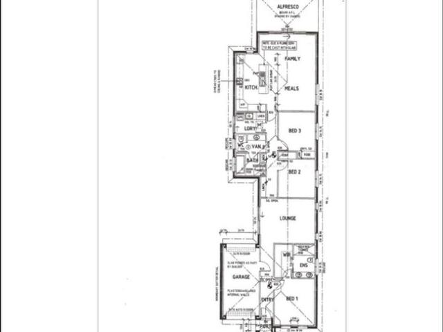 Prime Located 3 bed 2 bath home
