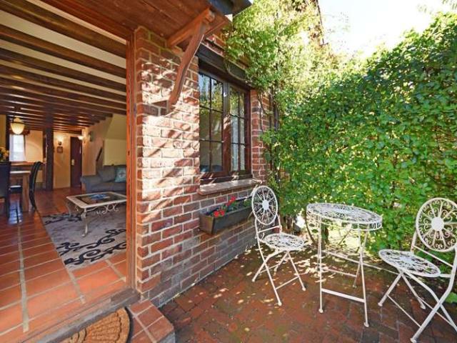 6 Point Road, Monaco, Nelson