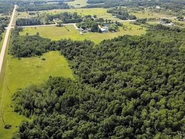 6 Pr 302 Highway S, Ste Anne Rm, MB, R0E 1S0 vacant land for sale | Listing ID 202619 | Royal LePage