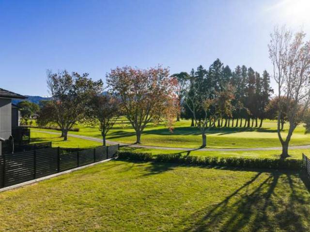 6 Prestwick Lane, Katikati, Western Bay Of Plenty