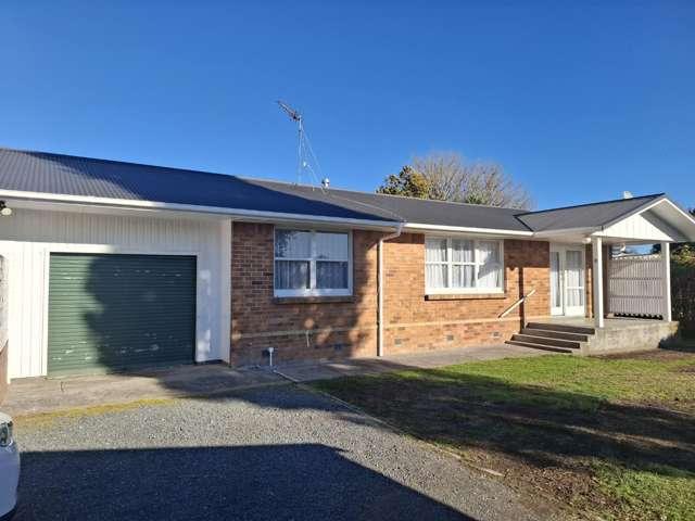 6 Princes Court, 11373, Waipa