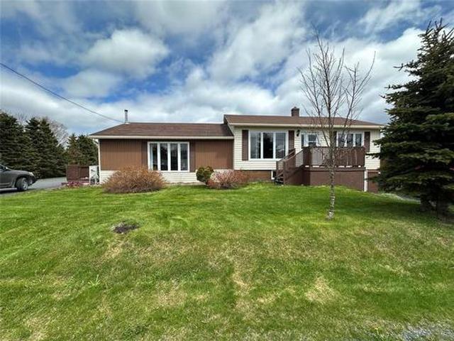 6 Quarter'S Lane, Carbonear, NL, A1Y 1A9 house for sale | Listing ID 1298 | Royal LePage