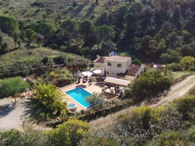 6 quarto, Tavira Algarve 84572630