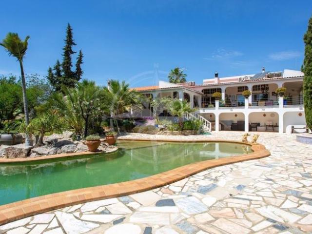 6 quarto, Tavira Algarve 88381402