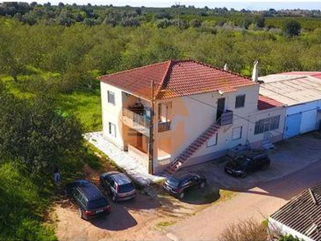 6 quarto, Tavira Faro 8800 000 97107629