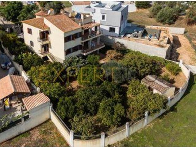 6 quarto, Tavira Faro 96890650