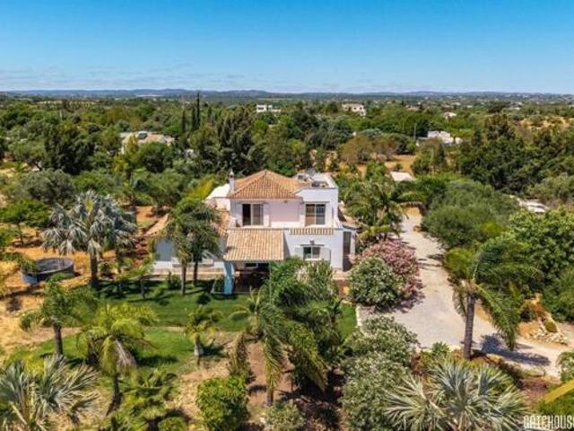 6 quarto, Tavira Faro 97344124