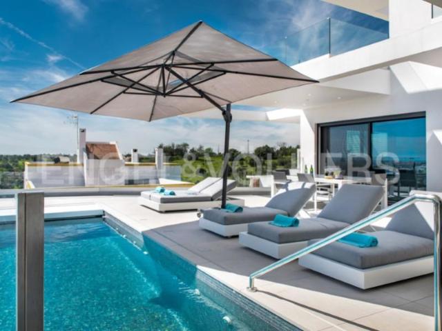 6 quarto, Tavira Tavira LS88468420