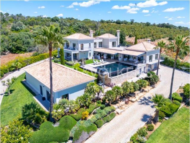 6 quarto, Tavira Tavira 102831715