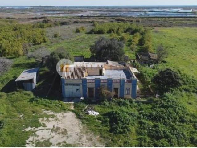 6 quarto, Tavira Tavira 87036062
