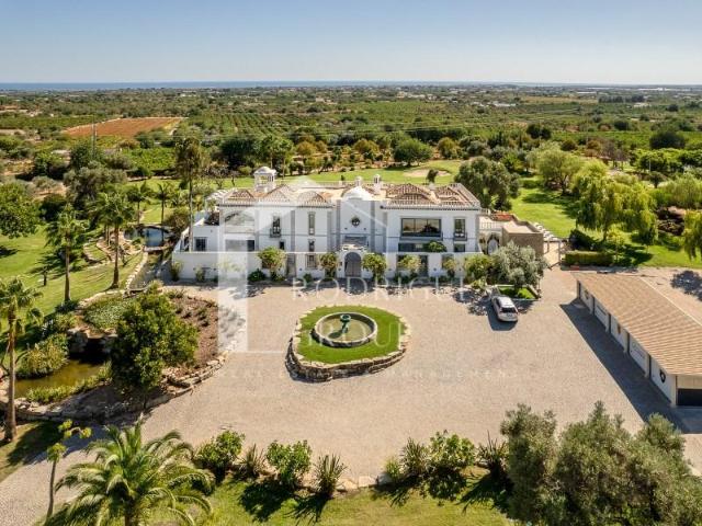 6 quarto, Tavira Tavira 97126135