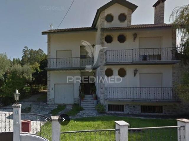 6 quarto, Tomar Santarém 103410369