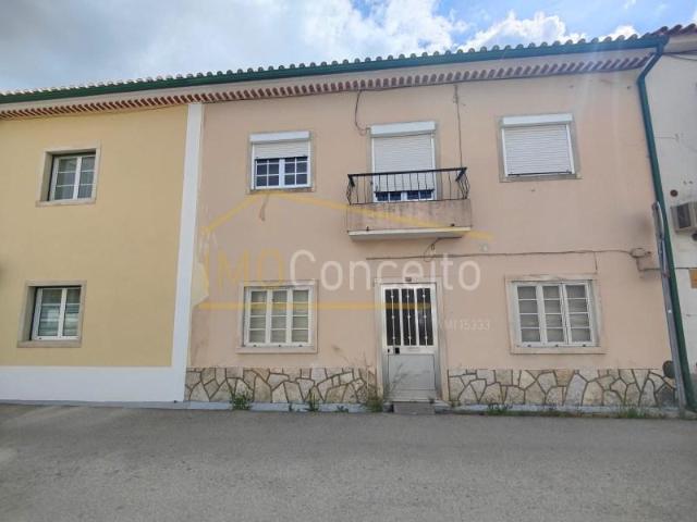 6 quarto, Torres Novas Torres Novas LS96849321