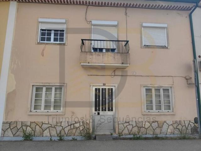6 quarto, Torres Novas Torres Novas LS98925105