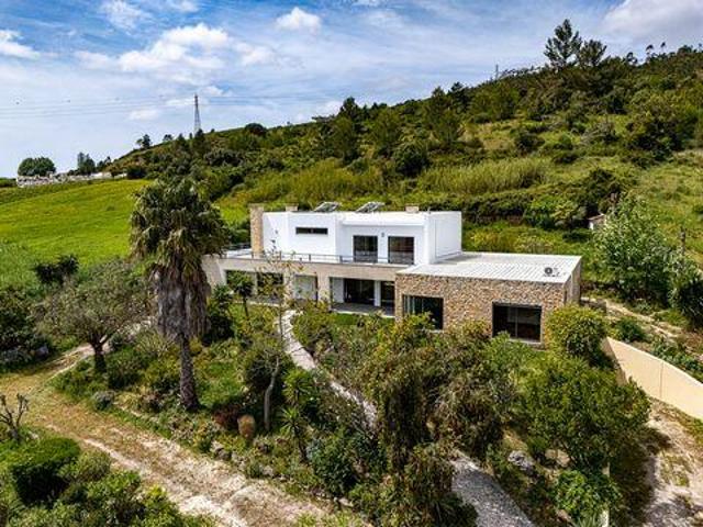 6 quarto, Torres Vedras Lisboa 101457425