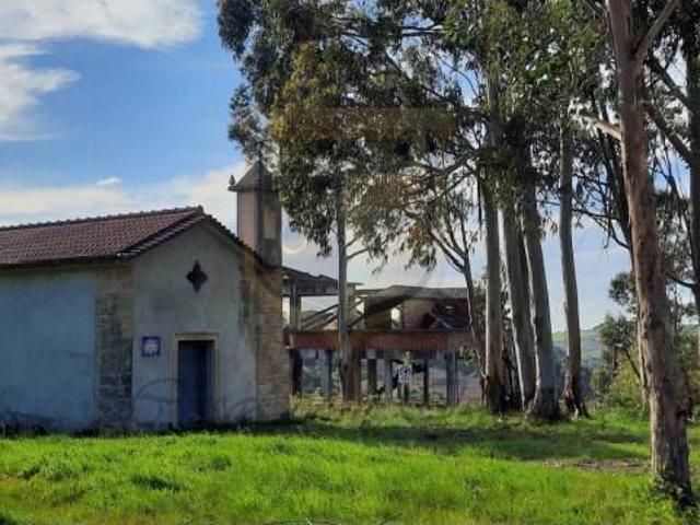 6 quarto, Torres Vedras Torres Vedras 104411437