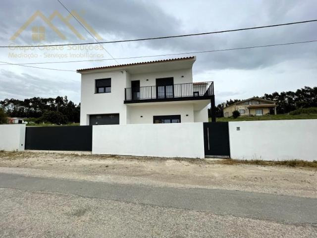 6 quarto, Torres Vedras Torres Vedras 102859296