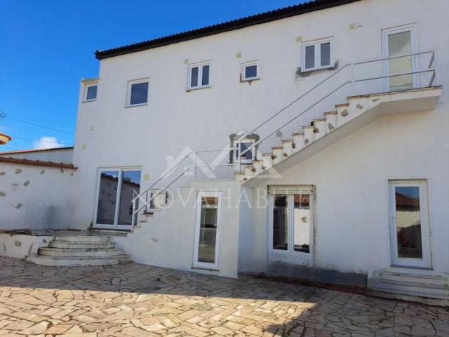 6 quarto, Torres Vedras Torres Vedras 103859915
