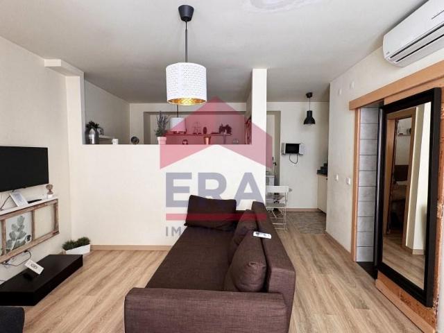 6 quarto, Torres Vedras Torres Vedras 90976965