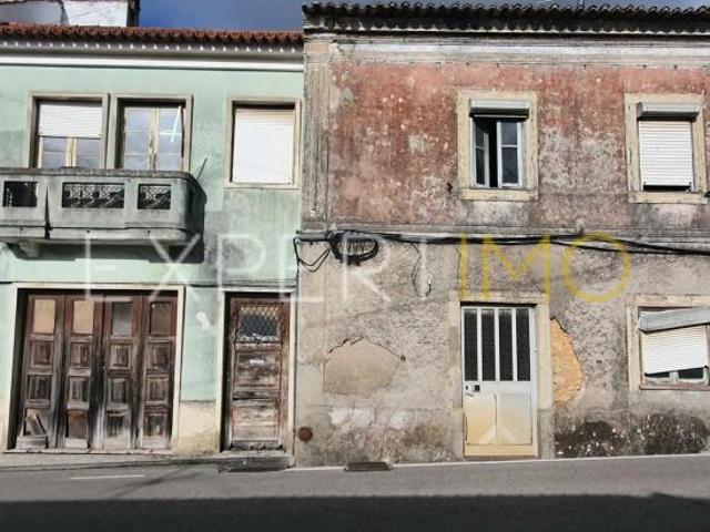 6 quarto, União das freguesias de Condeixa Coimbra 101501495