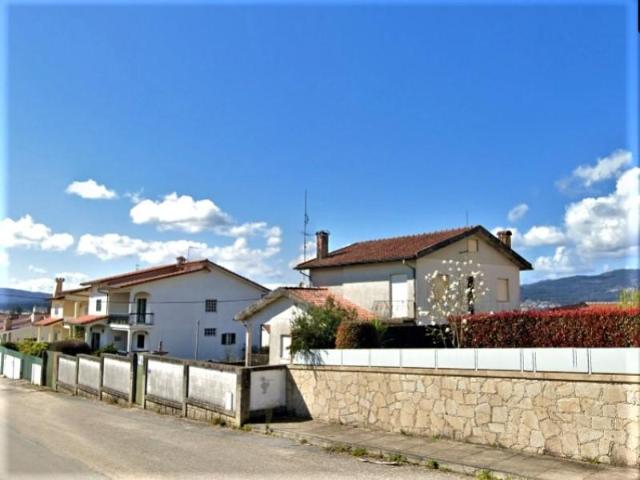 6 quarto, Valença Valença 104767368