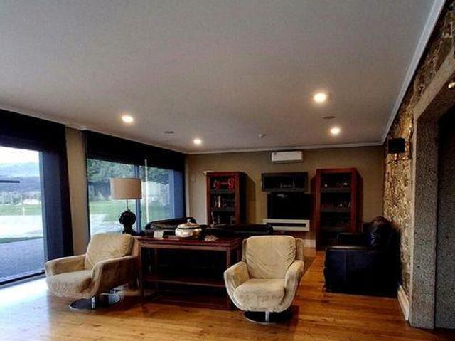 6 quarto, Valenca Viana Do Castelo LS99485880