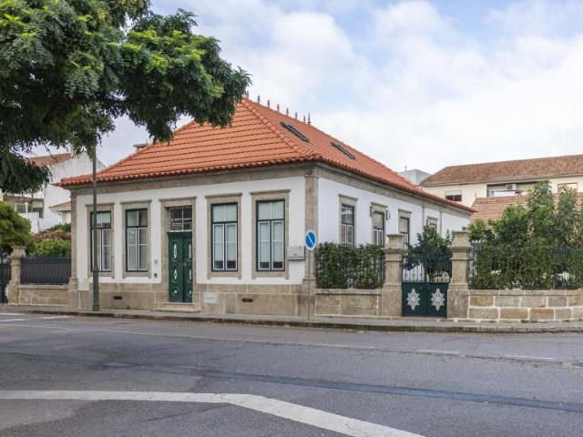 6 quarto, Valpaços Vila Real 92542554