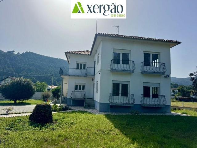 6 quarto, Viana do Castelo Caminha 4910 102203914