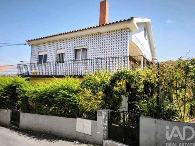 6 quarto, Viana Do Castelo Viana Do Castelo 104073839