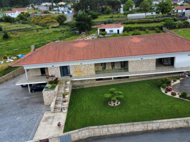 6 quarto, Viana do Castelo Viana do Castelo 4900 LS101773411
